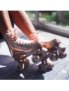 IMPALA ROLLERSKATES MARAWA ROSE GOLD Image 4