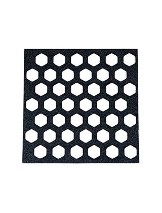 Seismic Lokton grip layer - Honeycomb