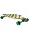 Koastal Skillet - Longboard Complete Image 1