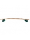 Koastal Roadrunner - Longboard Complete Image 1