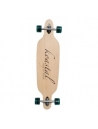 Koastal Roadrunner - Longboard Complete Image 2