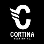 product brand CORTINA