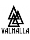 Valhalla