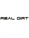 Real Dirt