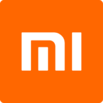 product brand Xiaomi