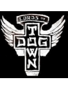 Dogtown