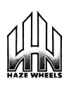 HazeWheels