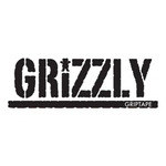 product brand GRIZZLY