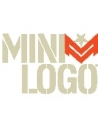 Mini-logo