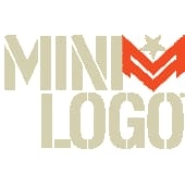 product brand Mini-logo