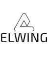 ELWING