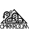 darkroom