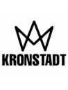 Kronstadt