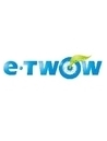 E-TWOW