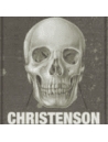 Christenson