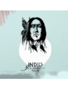 Indio Jeronimo Surfboards