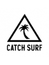 Catch Surf