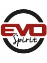 EVO SPIRIT