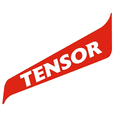 product brand Tensor trucks