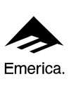 EMERICA