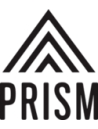 Prism