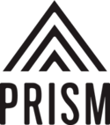 product brand Prism