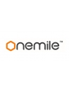 ONEMILE