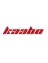 Kaabo