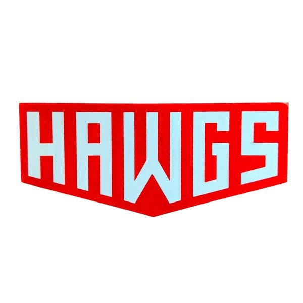 product brand hawgs