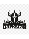 Darkstar