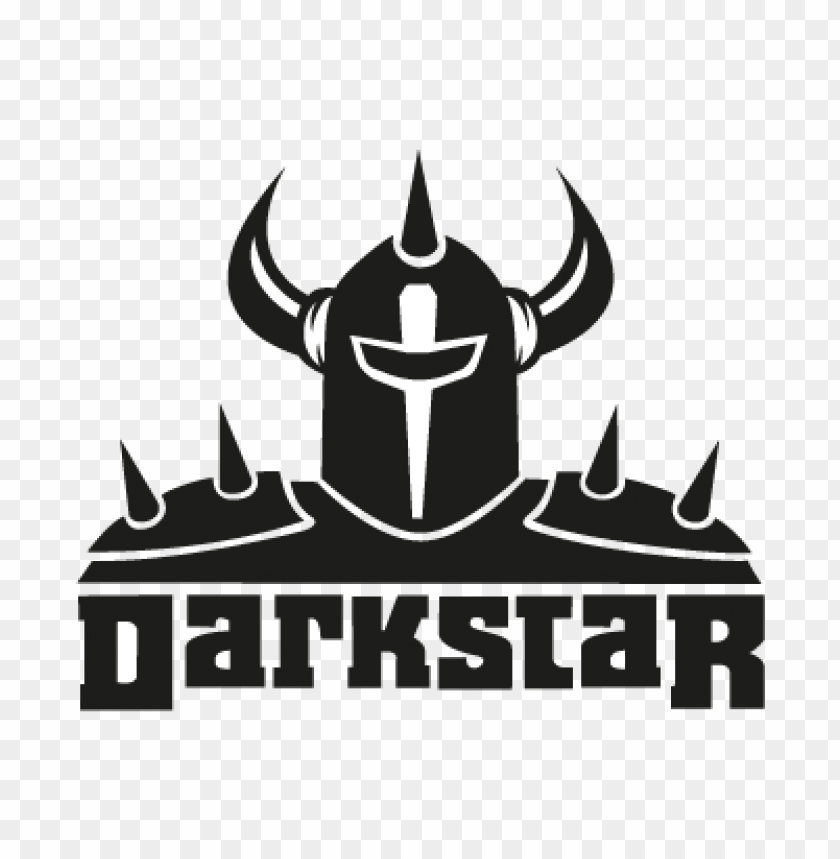 product brand Darkstar