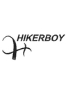 HIKERBOY