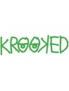 Krooked