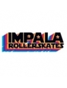 IMPALA ROLLERSKATES