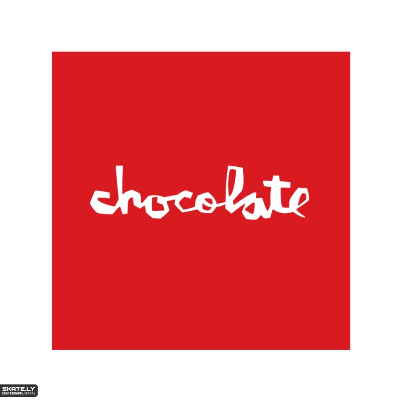 product brand Chocolate