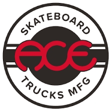 product brand ACE Trucks