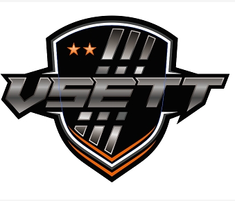 product brand VSETT