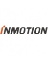 INMOTION