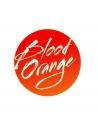 Blood Orange