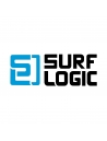 Surflogic