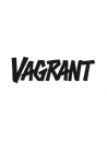 Vagrant 