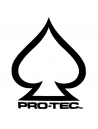 Pro-Tec