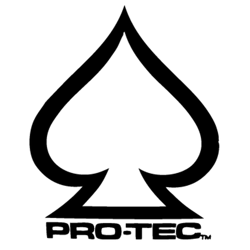 product brand Pro-Tec