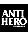 AntiHero