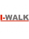 I-WALK