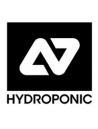 hydroponic