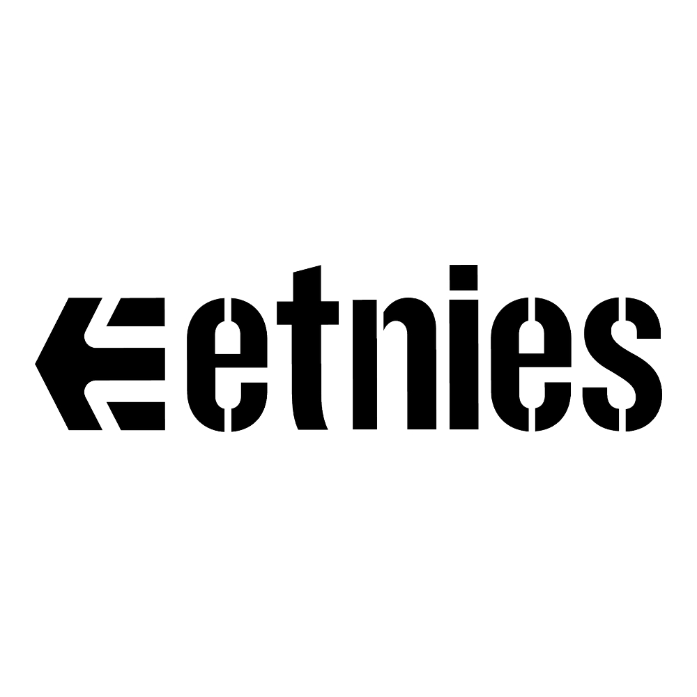 product brand Etnies