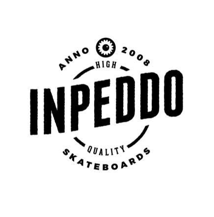 product brand Inpeddo