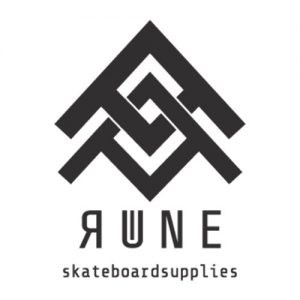 product brand Rune