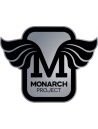 Monarch